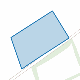 Perceel HRB00-E-1102