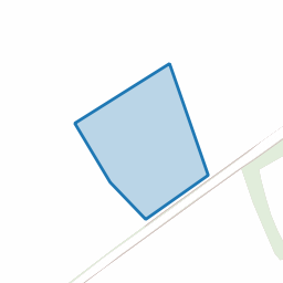 Perceel HRB00-E-1103