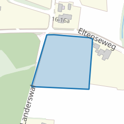 Perceel HRB00-F-1007