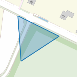 Perceel HRB00-F-1022