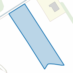 Perceel HRB00-F-1027