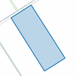 Perceel HRB00-F-1035