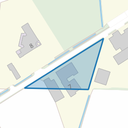 Perceel HRB00-F-1041