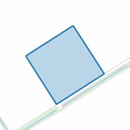 Perceel HRB00-F-1043