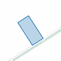 Perceel HRB00-F-1044