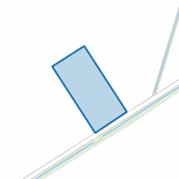 Perceel HRB00-F-1045