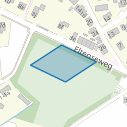 Perceel HRB00-F-1069