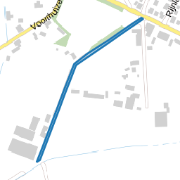 Perceel HRB00-F-1081