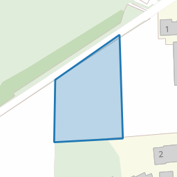 Perceel HRB00-F-1084