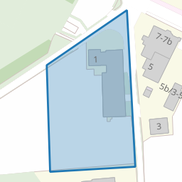 Perceel HRB00-F-1085