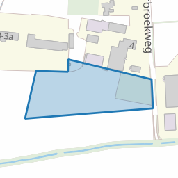 Perceel HRB00-F-1091