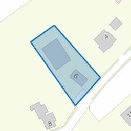 Perceel HRB00-F-1107