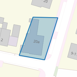 Perceel HRB00-F-1156