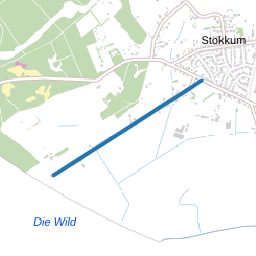 Perceel HRB00-F-1236