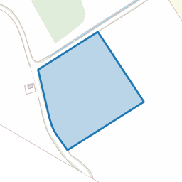 Perceel HRB00-F-1238