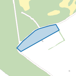 Perceel HRB00-F-1272