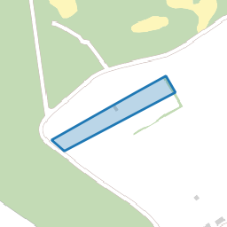 Perceel HRB00-F-1273