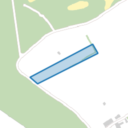 Perceel HRB00-F-1274