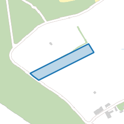 Perceel HRB00-F-1275