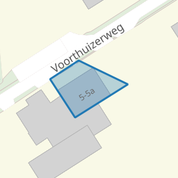 Perceel HRB00-F-1284