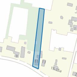 Perceel HRB00-F-1327