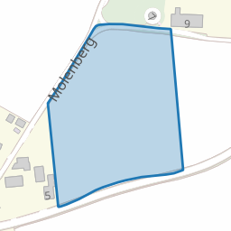 Perceel HRB00-F-1330