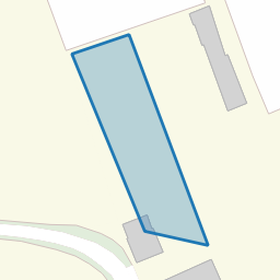 Perceel HRB00-F-1350