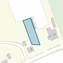 Perceel HRB00-F-1351