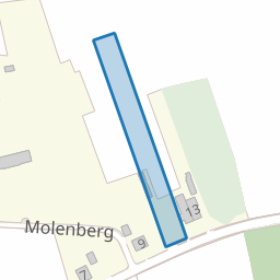 Perceel HRB00-F-1353