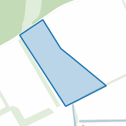 Perceel HRB00-F-1380