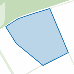 Perceel HRB00-F-1381