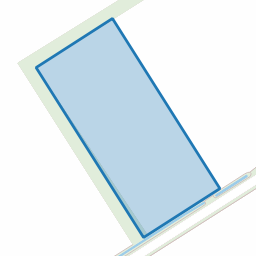 Perceel HRB00-F-1382