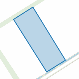 Perceel HRB00-F-1383