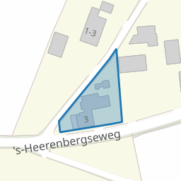 Perceel HRB00-F-1388