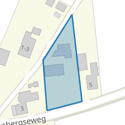 Perceel HRB00-F-1389