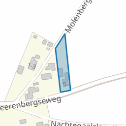 Perceel HRB00-F-1390