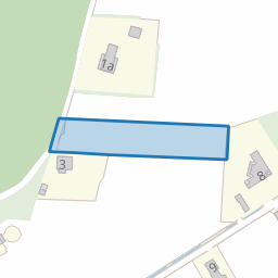 Perceel HRB00-F-1396