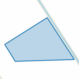 Perceel HRB00-F-1397