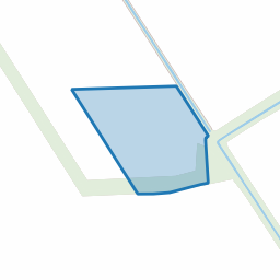 Perceel HRB00-F-1398