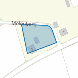 Perceel HRB00-F-1420