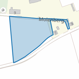 Perceel HRB00-F-1431