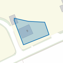 Perceel HRB00-F-1433