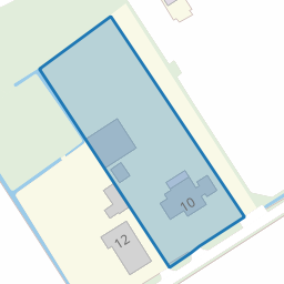 Perceel HRB00-F-1440