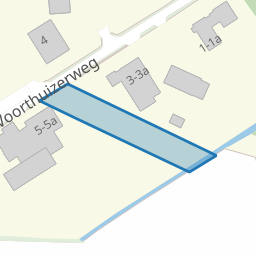 Perceel HRB00-F-1441