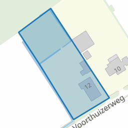 Perceel HRB00-F-1453