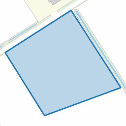 Perceel HRB00-F-1459