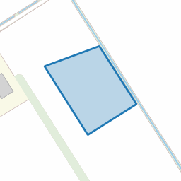 Perceel HRB00-F-1460