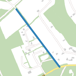 Perceel HRB00-F-1467