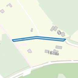 Perceel HRB00-F-1469