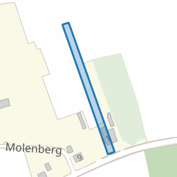 Perceel HRB00-F-1490